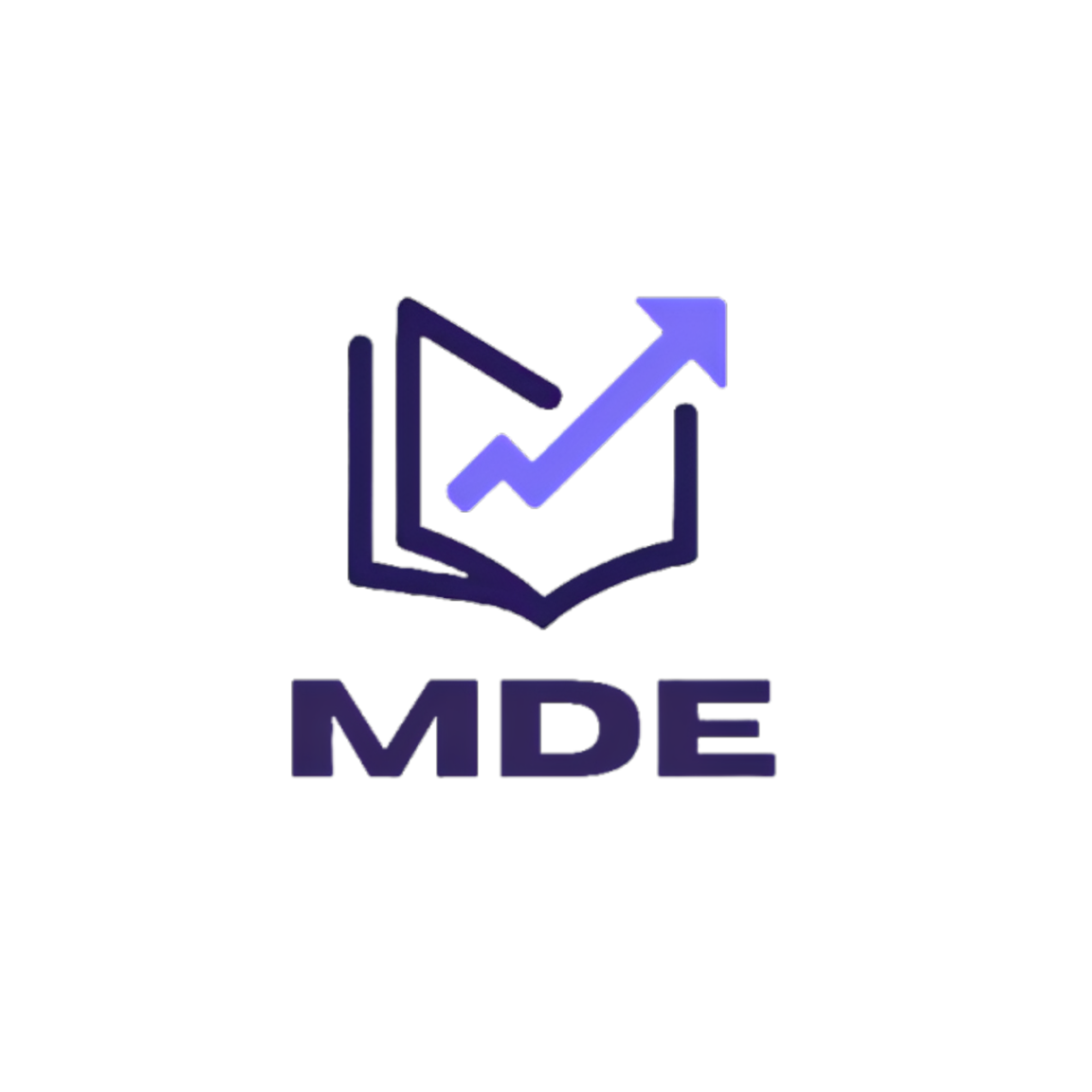 Logo MDE