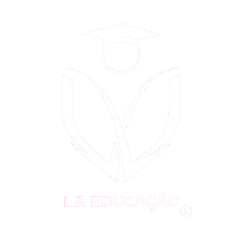Grupo LA Educação